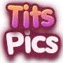 Huge Tits Pics
